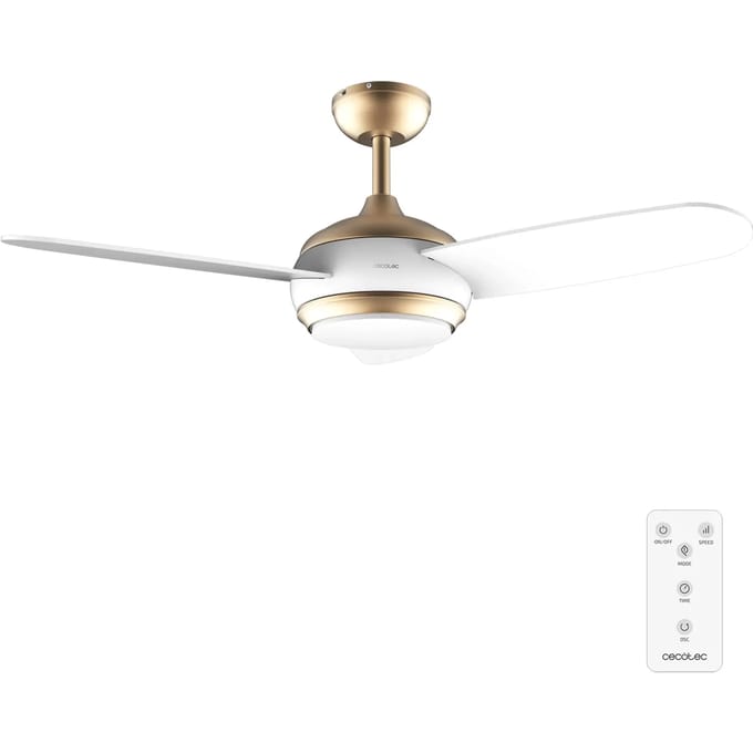 Ventilator Cecotec EnergySilence Aero 4265