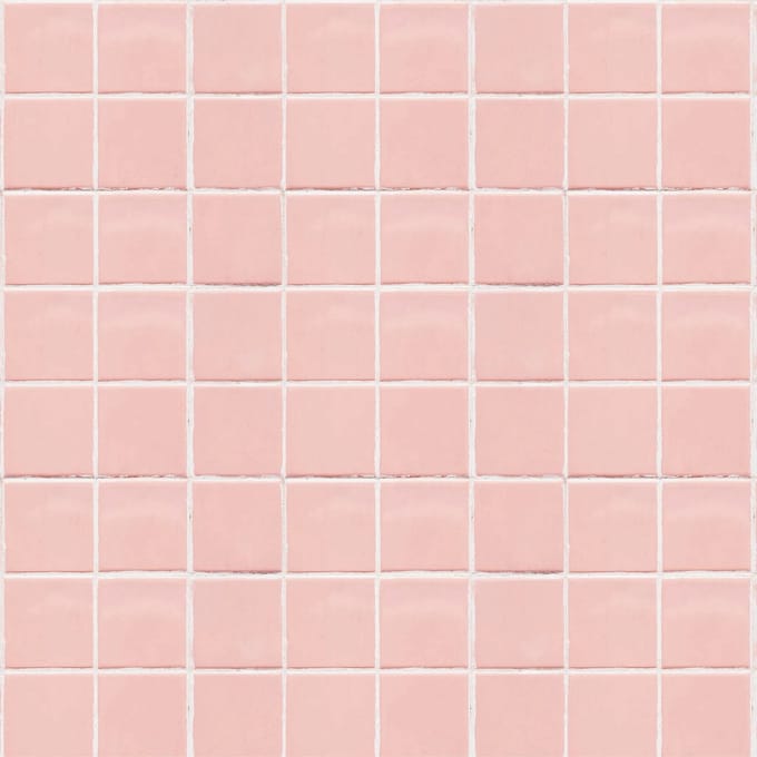Inductie beschermer - 77x59 cm - Inductie beschermer | 17