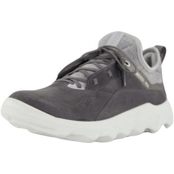 Lage Sneakers Ecco -