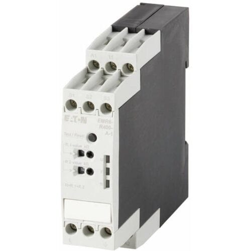 Eaton EMR6-R400-A-1 184773 Isolatiebewaker