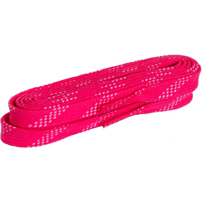 Gewaxte veters Myfit Pro