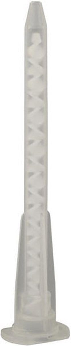 SIKA Mengtips voor SIKAPOWER lijmen - 12 stuks