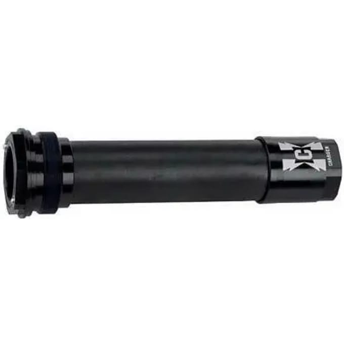 Vork Rockshox Charger Bladder Assy Lyrik B1