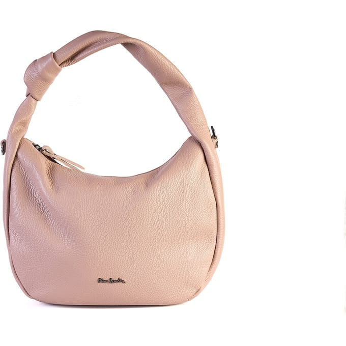 Pierre Cardin Schoudertas Women