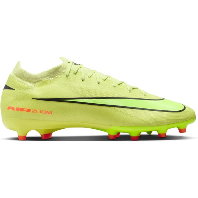 Voetbalschoenen Nike Mercurial Vapor 16 Pro AG