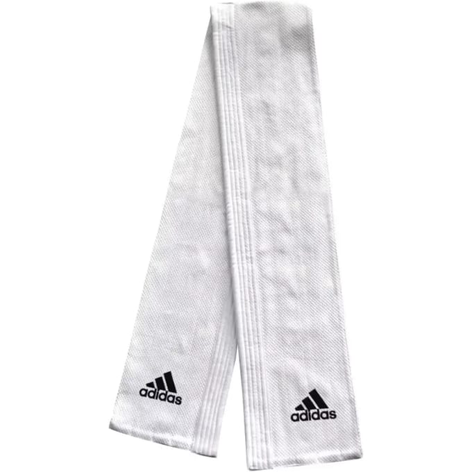 Spierversterkend hulpmiddel voor kinderen adidas