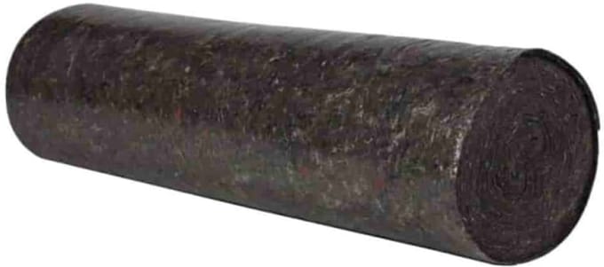 Afdekvlies / Malervlies 1m x 10m - 200g/m²