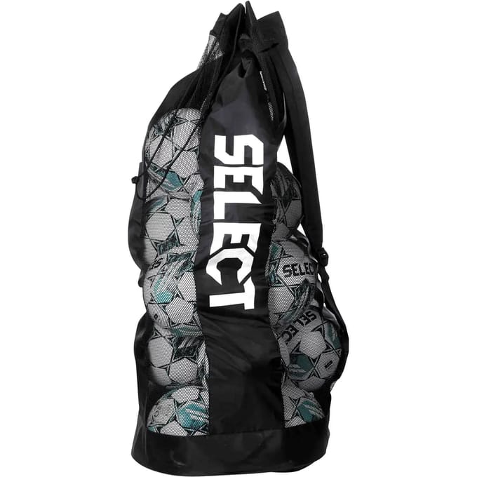 Ballonzak Select Semlect 18-20