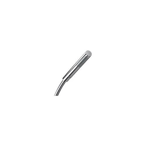 AXOR Starck hand shower 1jet - 10531000