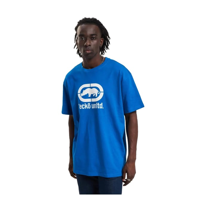 Ecko Unltd. T-shirt JohnRhino