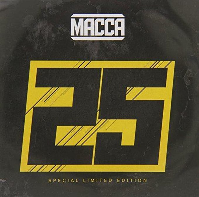 25