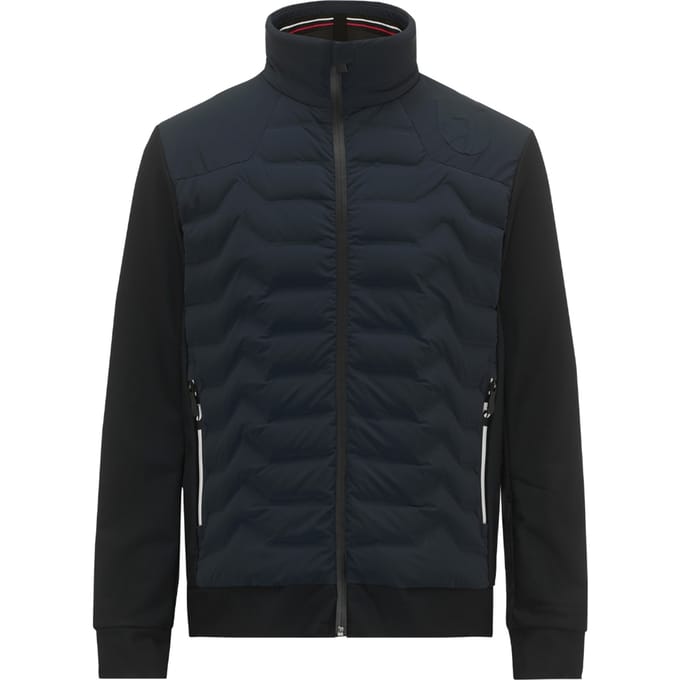 Toni Sailer Mens Ryan Light Jacket