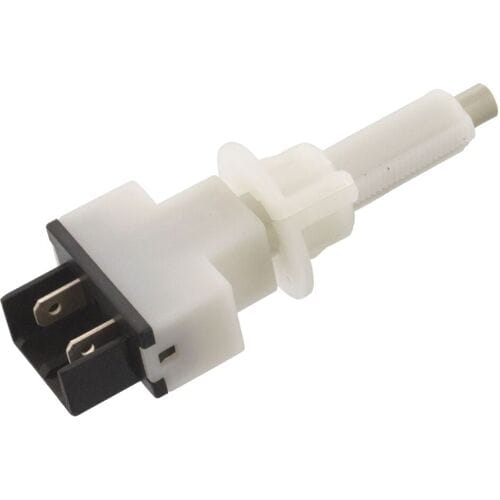 Remlichtschakelaar FEBI BILSTEIN 37497
