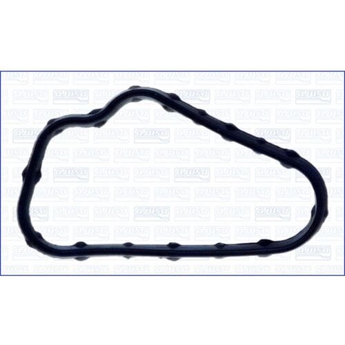 Pakkingsset, distributiecarter AJUSA 01270300