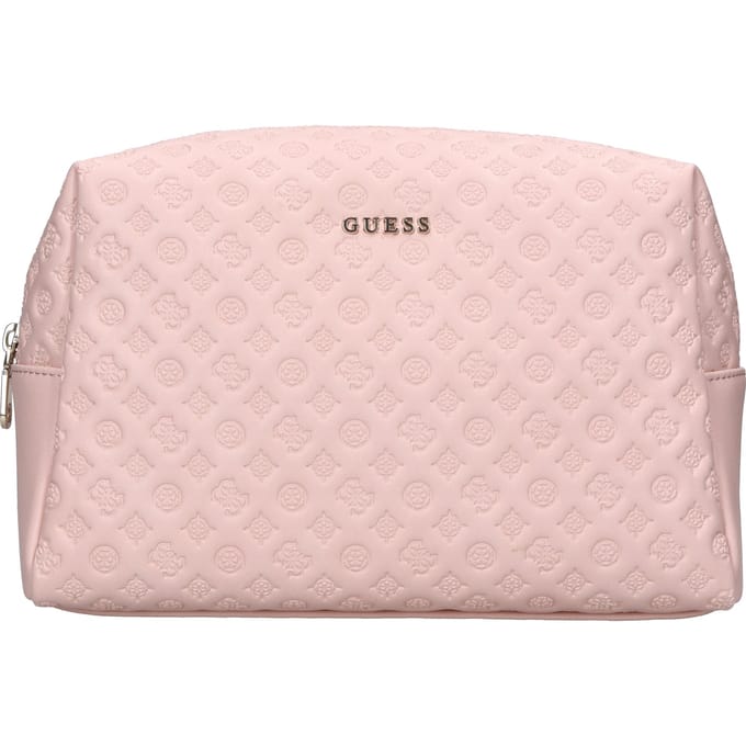 Guess Zakken. Roze