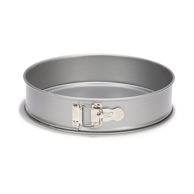 Patisse Silver-Top springvorm Ø28 cm (1016155)