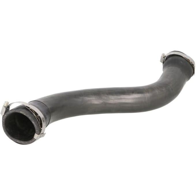 Laadluchtslang THERMOTEC DCW187TT