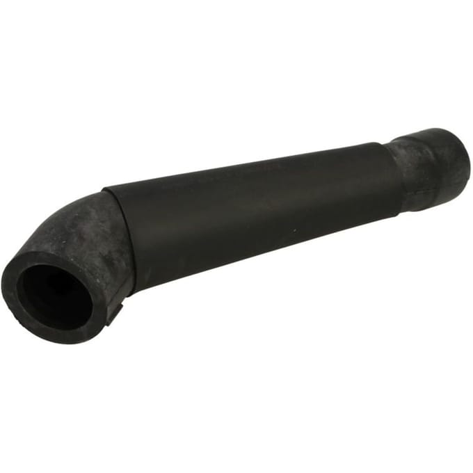 Topran Zuigleiding HANS PRIES HP410 189