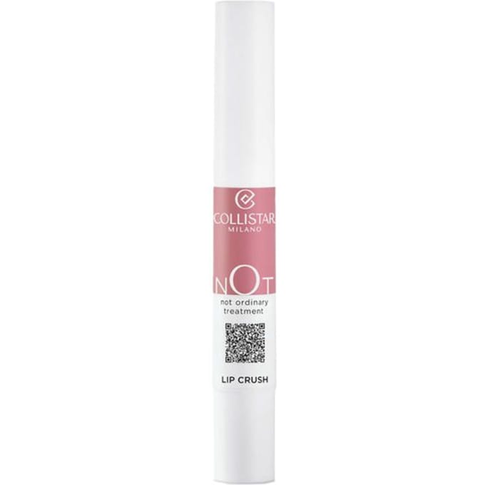 Collistar Not Lip Crush 4.5ml Lipstick - Lip Crush