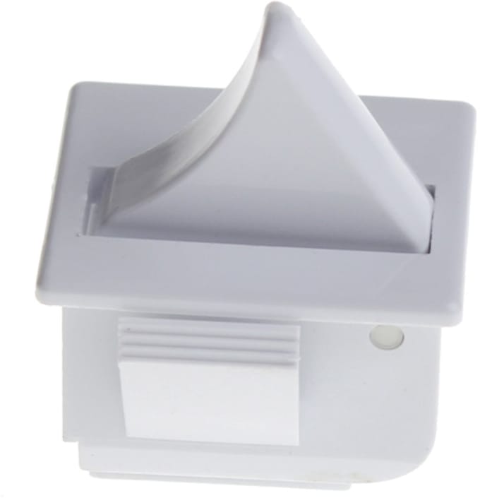 BEKO - SCHAKELAAR VERLICHTING - CS230020 - 4094880285