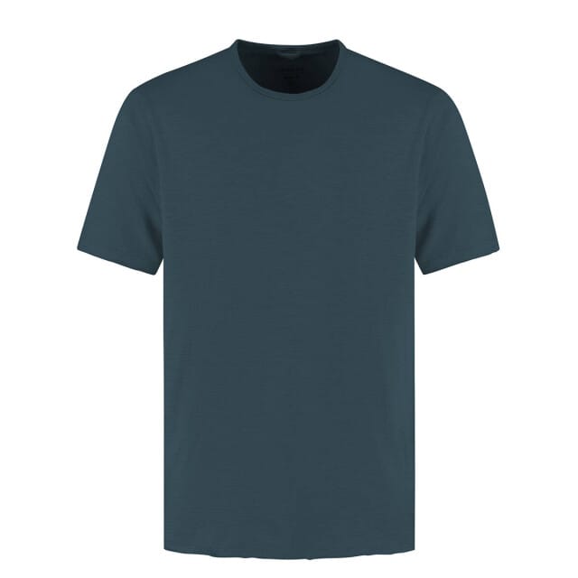 Dstrezzed T-shirt korte mouw 202274-aw25