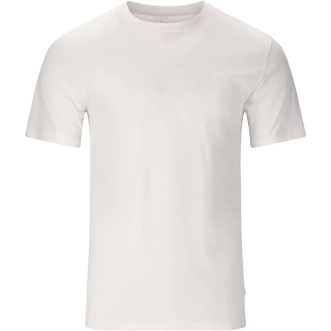 T-shirt Nou Highmore V2