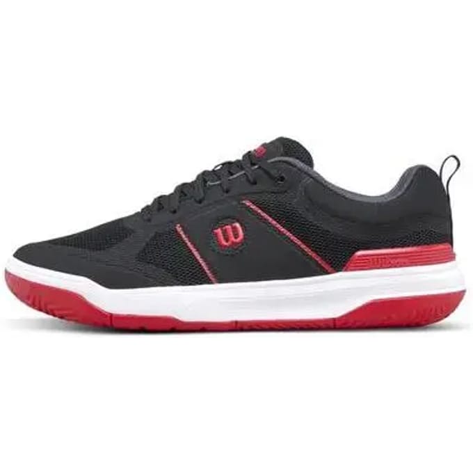 Pickleball schoenen Wilson Pro