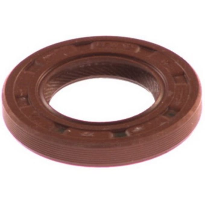 Radiale afdichtingsringenset, motor ELRING 153.740