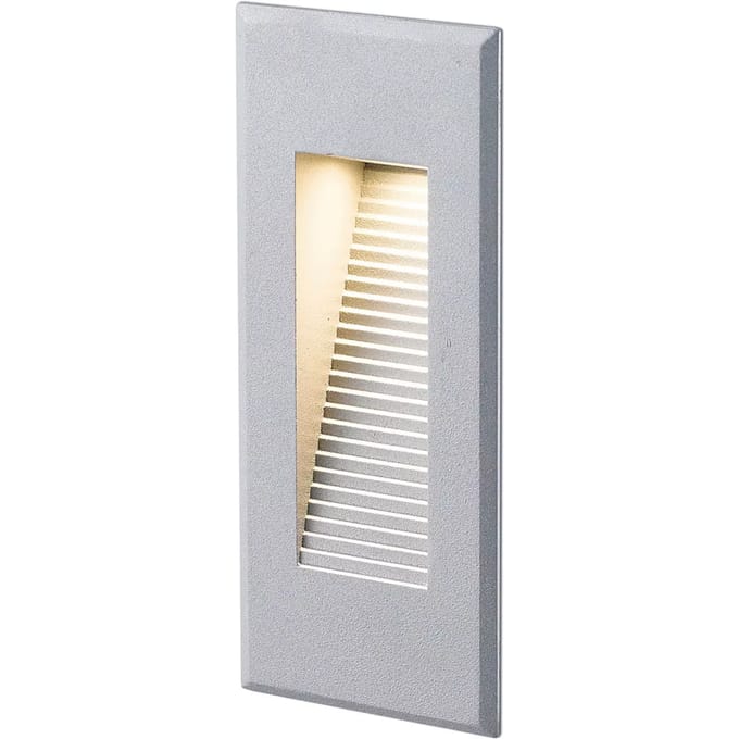 Buitenlamp Dopo lighting Dambel (100lm) CRI80 3000K 60º