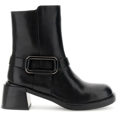 Enkellaarzen Café Noir C1HA1006