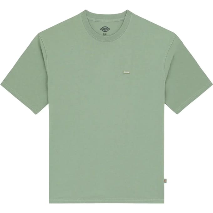T-shirt Dickies clancy