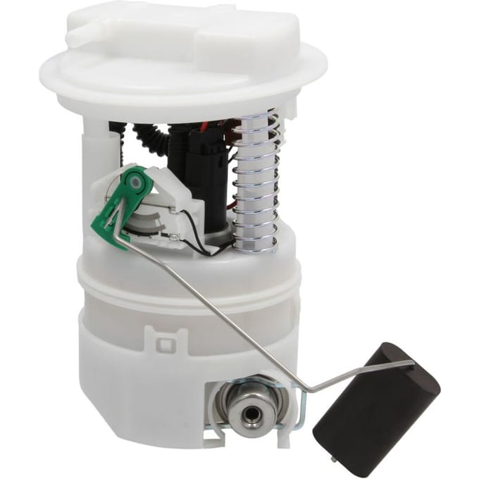 Brandstofpomp DELPHI FG0993-12B1