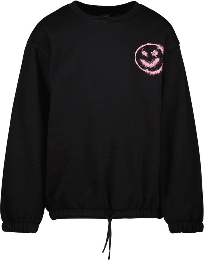 Cars Jeans Sweater Sigria Jr. - Meisjes
