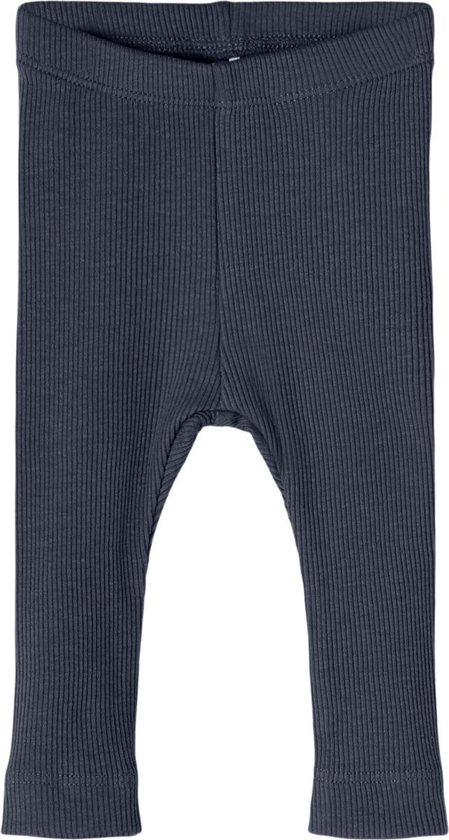 NBNKAB LEGGING NOOS