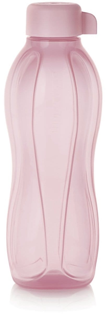 Tupperware Ecofles 500ml roze