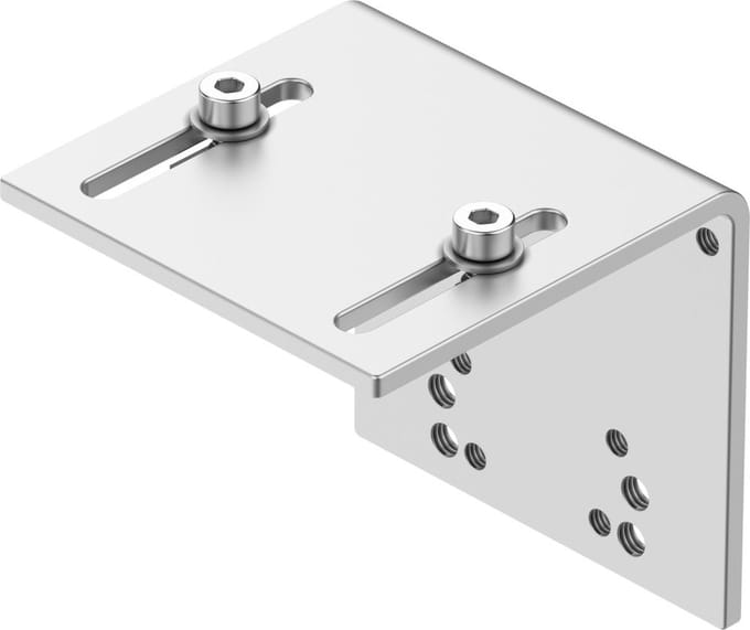 Festo Montagekit - 2612128 - P2HA3