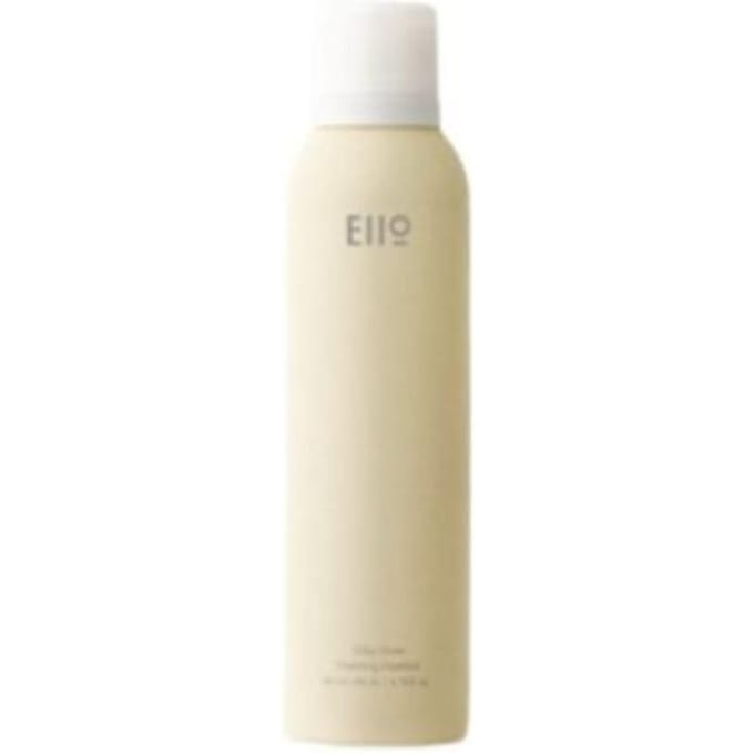 Eiiio Silky Glow Foaming Essence (200ml / 6.76 fl.oz.) (3 Options) #200ml x 1pcs white