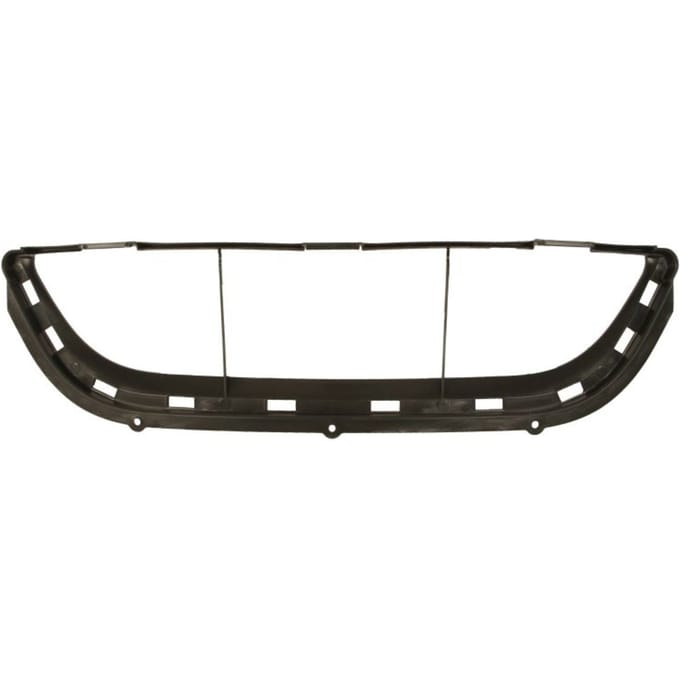 Bumper - ventilatierooster BLIC 6502-07-0062998MP