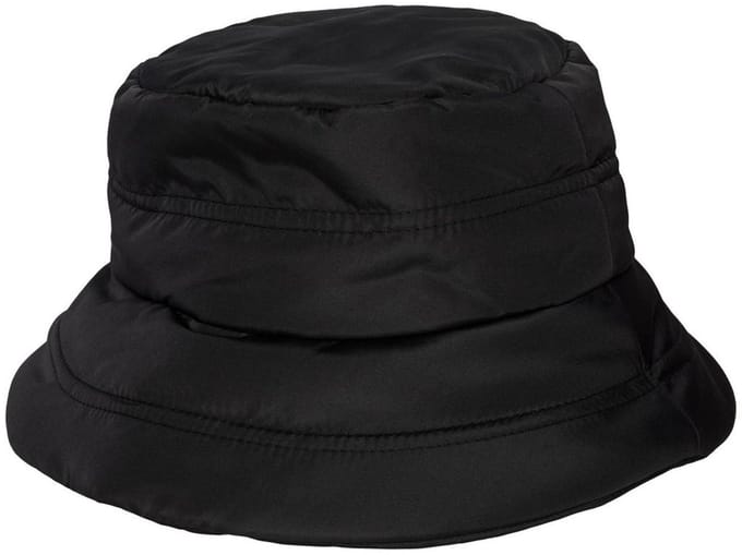 PIECES - PCJESSIE BUCKET HAT BC - Meisjes - Mutsen