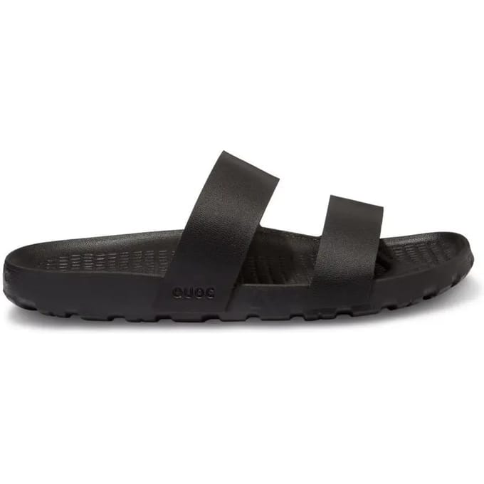 Tapschoenen Quoc LALA