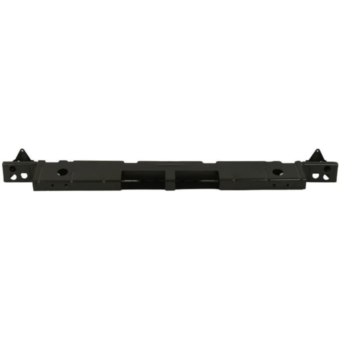 Drager, bumper BLIC 5502-00-8179980P
