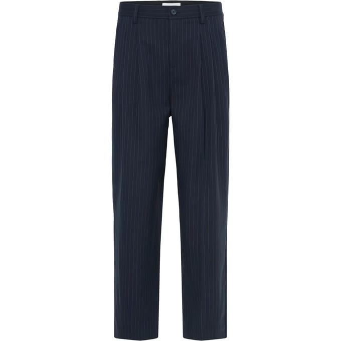 Broek Casual Friday Cfgrant