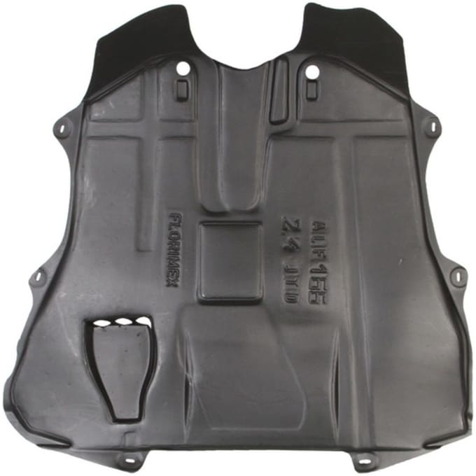 Motorafdekking BLIC 6601-02-0113862P