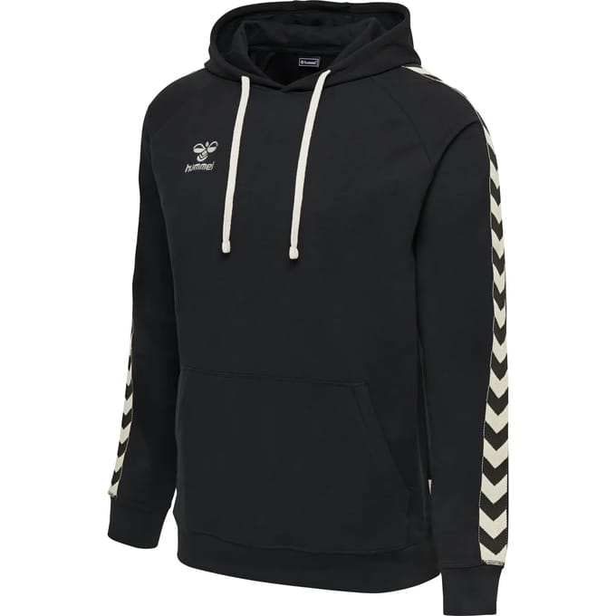 Hoodie Hummel Lmove Classic