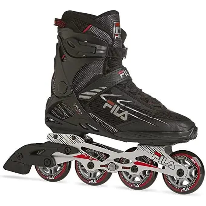 Rollen Fila Legacy Pro 80