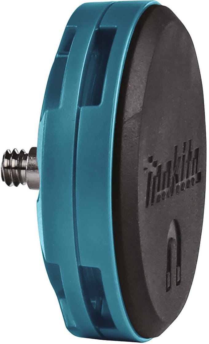 Makita Magneet Lamp - GM00001683