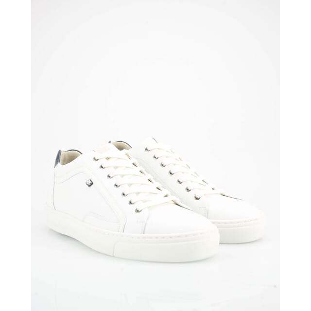 Floris van Bommel Vulcer sneakers