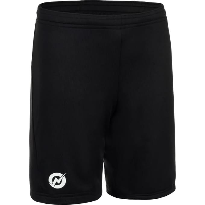 Kinder shorts Atorka H100C