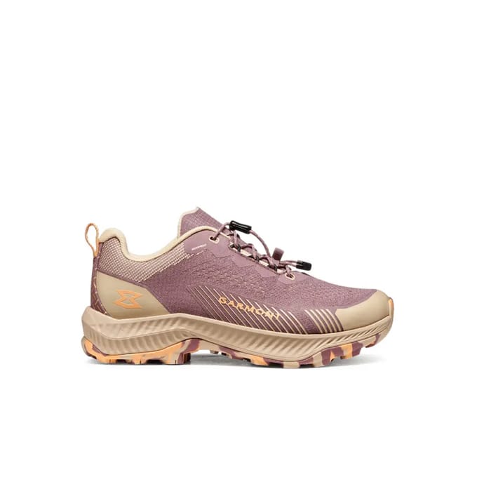Wandelschoenen Garmont Pulse WP
