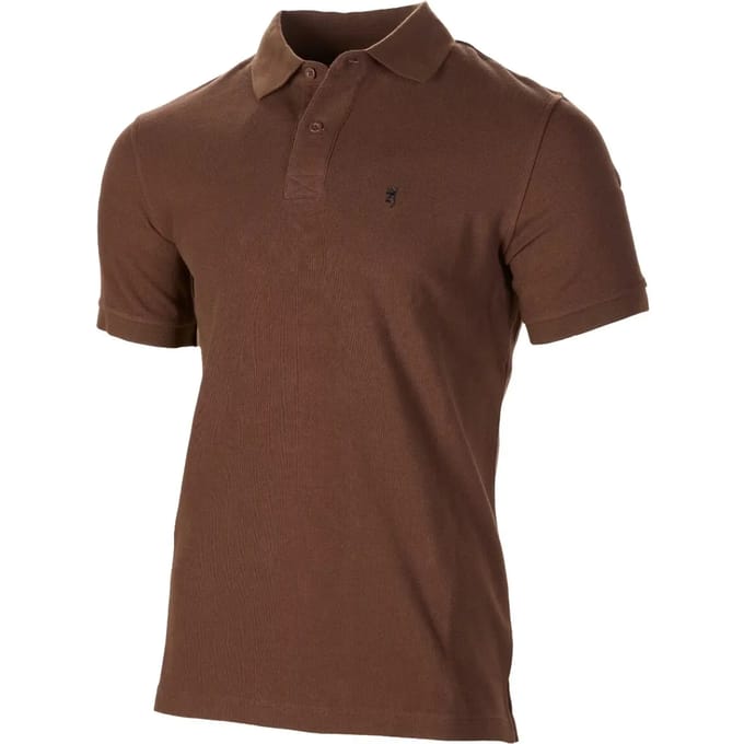 Polo Browning Ultra 79